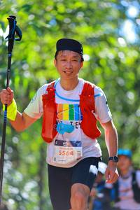 BIB: 5564
                            <button type="button" onclick="openModal(19023695)" class="btn btn-primary btn-sm float-right btn-popup" data-toggle="modal" data-target=".modal-high-quality">
                        <i class="fas fa-shopping-cart"></i> Add to Cart
                    </button>
                                            <button type="button" onclick="isThisMe(19023695, true)" class="btn btn-success btn-sm float-right btn-popup btn-isme hidden" data-toggle="tooltip" data-placement="bottom" title="นี่คือรูปของคุณใช่ไหม คลิกที่นี่เพื่อเอาเข้าอัลบั้ม">
                        <i class="fas fa-plus"></i> Add to album
                    </button>
                    <button type="button" onclick="isThisMe(19023695, false)" class="btn btn-warning btn-sm float-right btn-popup btn-isnotme hidden">
                        <i class="fas fa-ban"></i> Remove from album
                    </button>